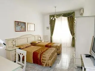 Cupido Rome