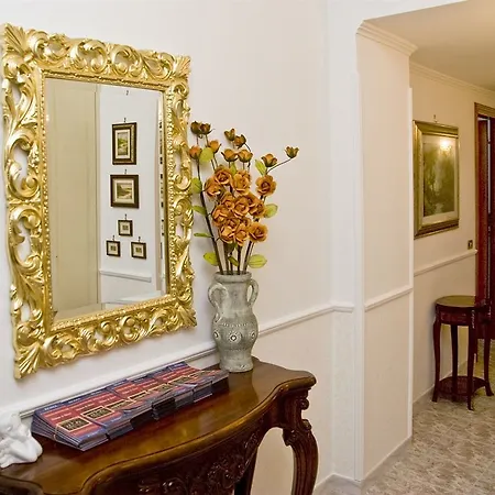Hotel Cupido 3*