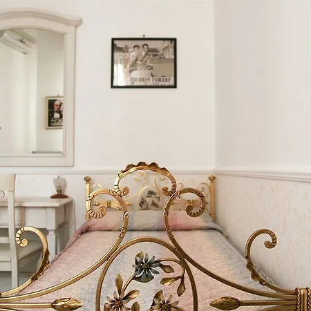 Hotel Cupido 3*