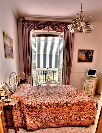 Cupido 3* Roma
