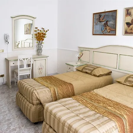 Cupido 3* Roma
